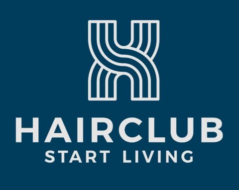 HairClub