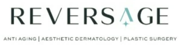 ReversAge · Anti aging, aesthetic dermatology, plastic surgery (opens website)