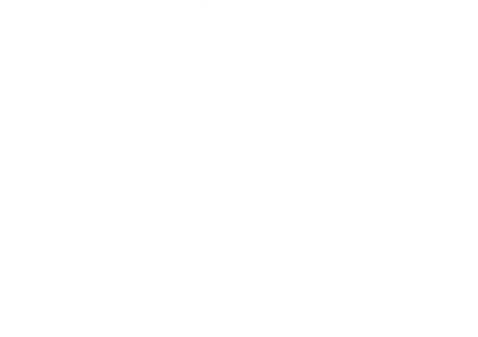 GHER Foundation